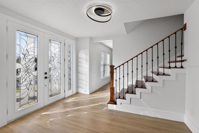 1815 SENECA BOULEVARD, Winter Springs, FL 32708