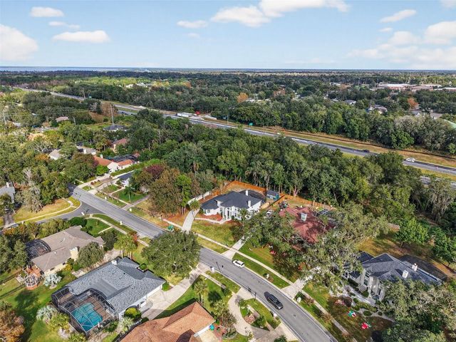 1815 SENECA BOULEVARD, Winter Springs, FL 32708