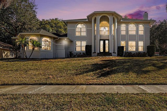 1815 SENECA BOULEVARD, Winter Springs, FL 32708