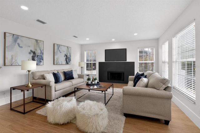 1815 SENECA BOULEVARD, Winter Springs, FL 32708