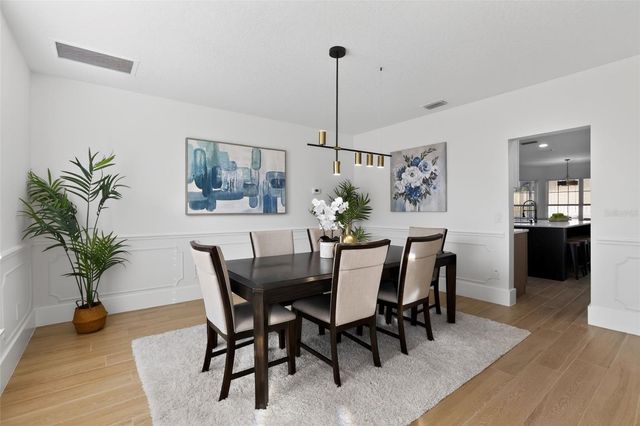 1815 SENECA BOULEVARD, Winter Springs, FL 32708