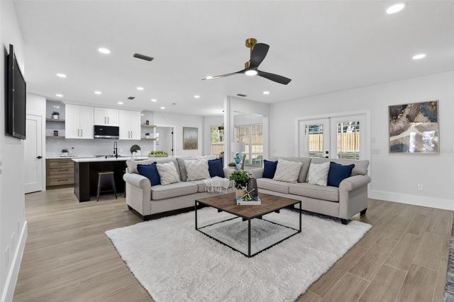 1815 SENECA BOULEVARD, Winter Springs, FL 32708