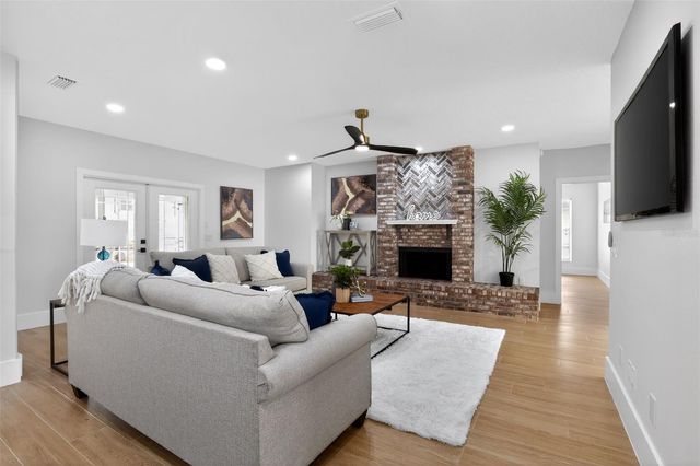 1815 SENECA BOULEVARD, Winter Springs, FL 32708