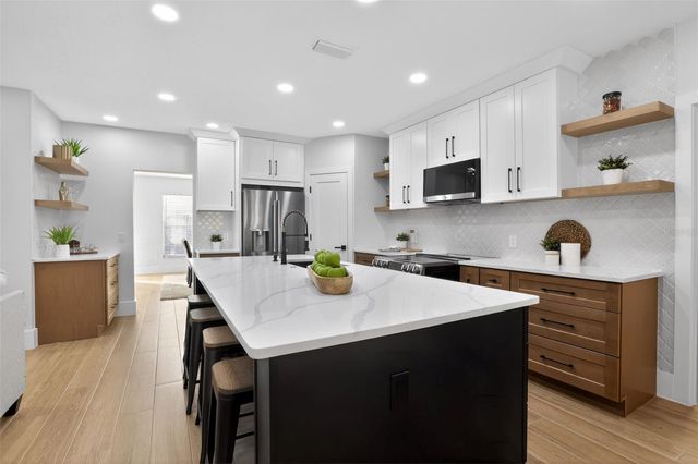 1815 SENECA BOULEVARD, Winter Springs, FL 32708