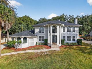 1815 SENECA BOULEVARD, Winter Springs, FL 32708