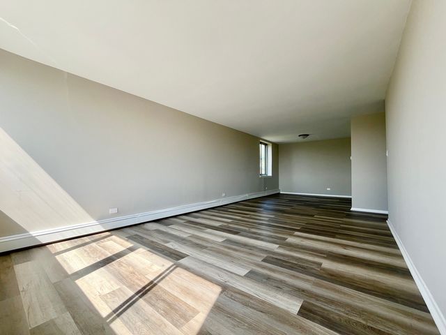 9725 S Karlov Avenue 501, Oak Lawn, IL 60453