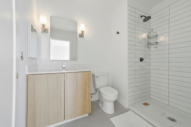 1035 Commonwealth Ave 501, Boston, MA 02215