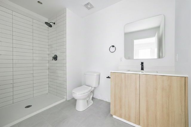 1035 Commonwealth Ave 501, Boston, MA 02215