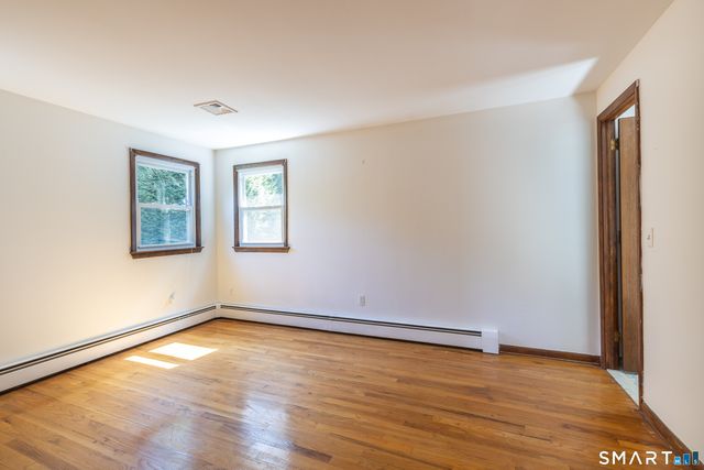 121 Longfellow Road, Shelton, CT 06484