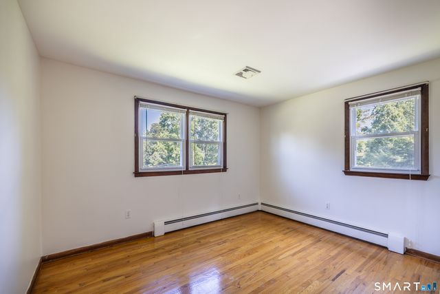 121 Longfellow Road, Shelton, CT 06484