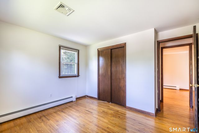 121 Longfellow Road, Shelton, CT 06484
