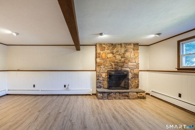 121 Longfellow Road, Shelton, CT 06484