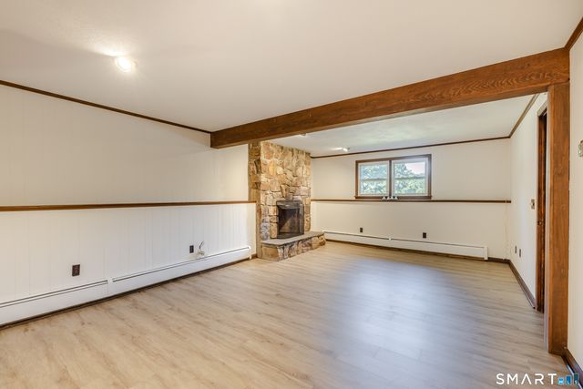 121 Longfellow Road, Shelton, CT 06484