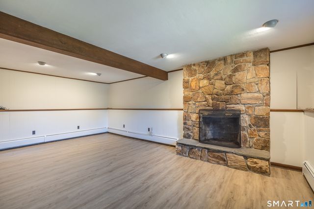 121 Longfellow Road, Shelton, CT 06484