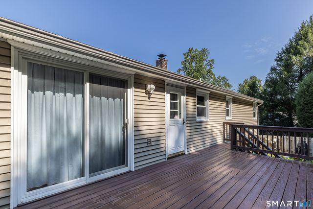 121 Longfellow Road, Shelton, CT 06484