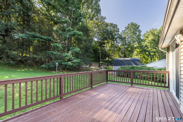 121 Longfellow Road, Shelton, CT 06484
