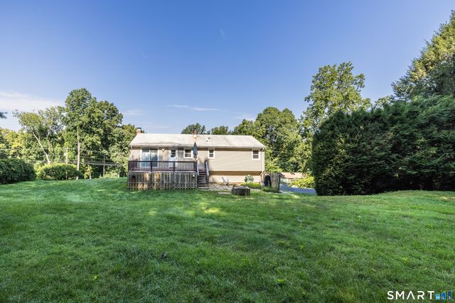 121 Longfellow Road, Shelton, CT 06484