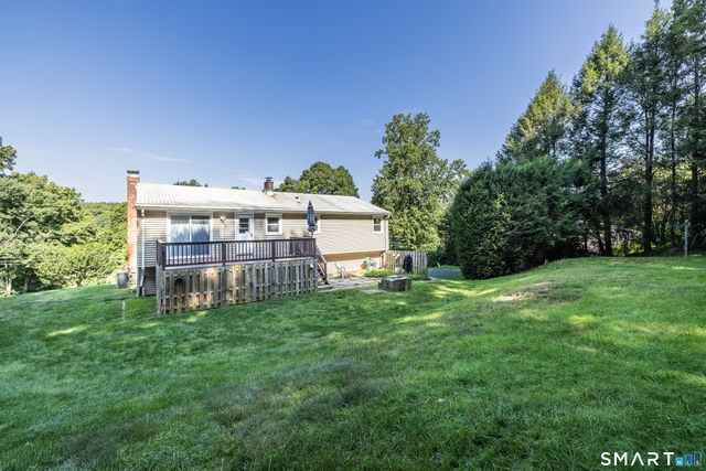121 Longfellow Road, Shelton, CT 06484