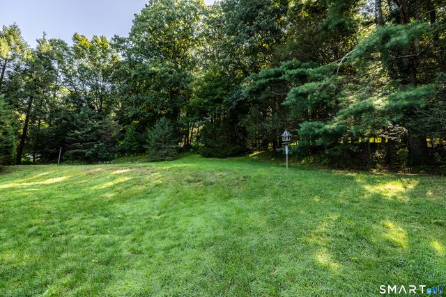 121 Longfellow Road, Shelton, CT 06484