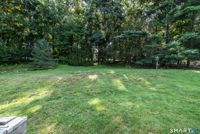 121 Longfellow Road, Shelton, CT 06484