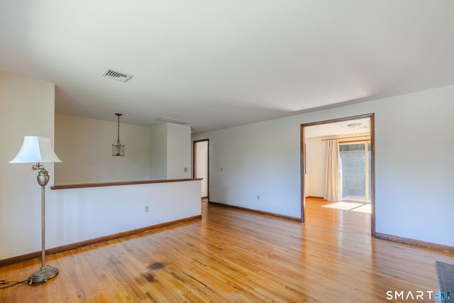 121 Longfellow Road, Shelton, CT 06484