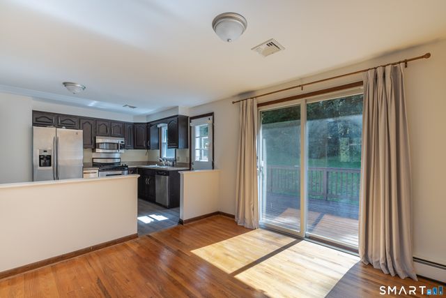 121 Longfellow Road, Shelton, CT 06484