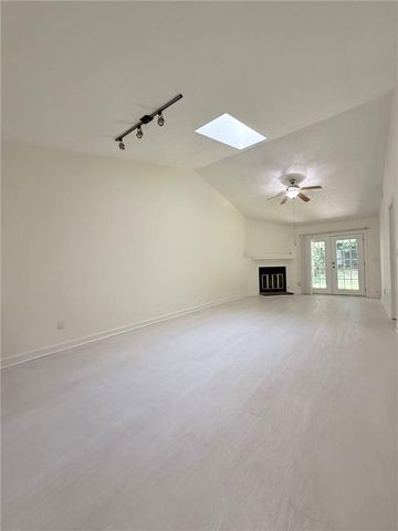 5376 Cherry Wood Drive, Stone Mountain, GA 30083