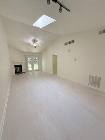 5376 Cherry Wood Drive, Stone Mountain, GA 30083