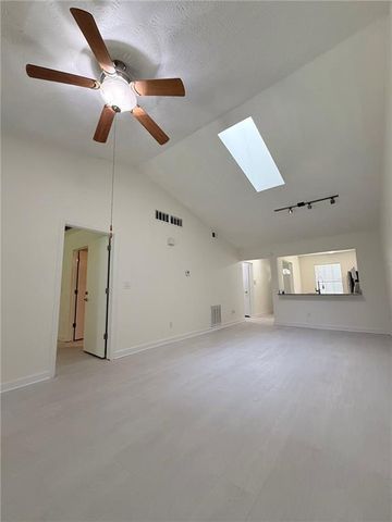 5376 Cherry Wood Drive, Stone Mountain, GA 30083