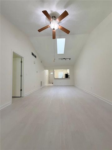 5376 Cherry Wood Drive, Stone Mountain, GA 30083