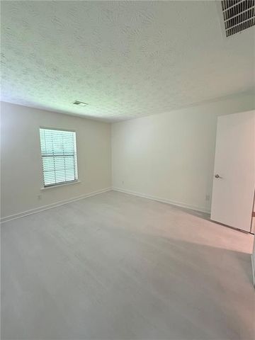 5376 Cherry Wood Drive, Stone Mountain, GA 30083