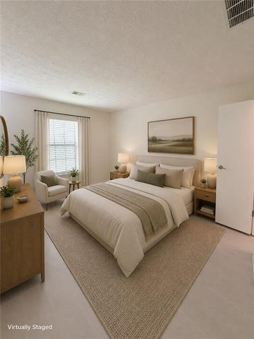 5376 Cherry Wood Drive, Stone Mountain, GA 30083