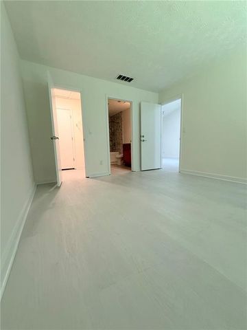 5376 Cherry Wood Drive, Stone Mountain, GA 30083