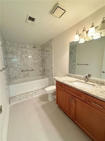 5376 Cherry Wood Drive, Stone Mountain, GA 30083