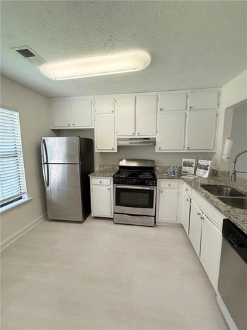 5376 Cherry Wood Drive, Stone Mountain, GA 30083