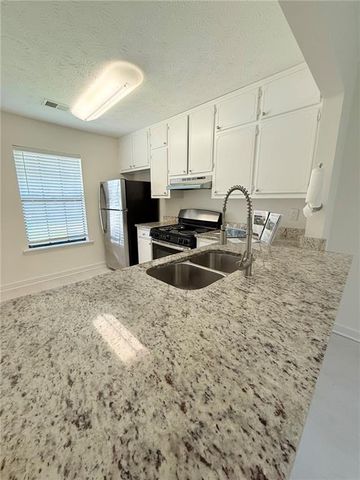 5376 Cherry Wood Drive, Stone Mountain, GA 30083