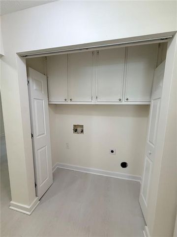 5376 Cherry Wood Drive, Stone Mountain, GA 30083