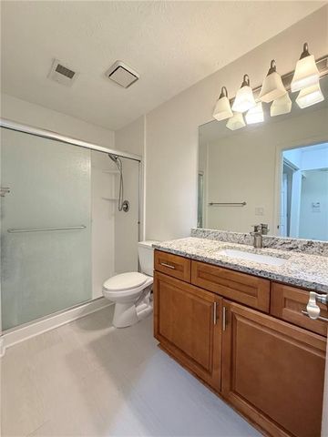 5376 Cherry Wood Drive, Stone Mountain, GA 30083