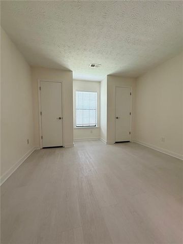 5376 Cherry Wood Drive, Stone Mountain, GA 30083