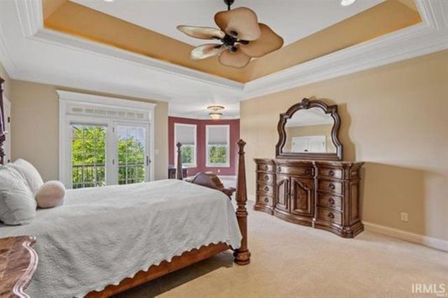 5705 E 30 South Road, Francesville, IN 47946