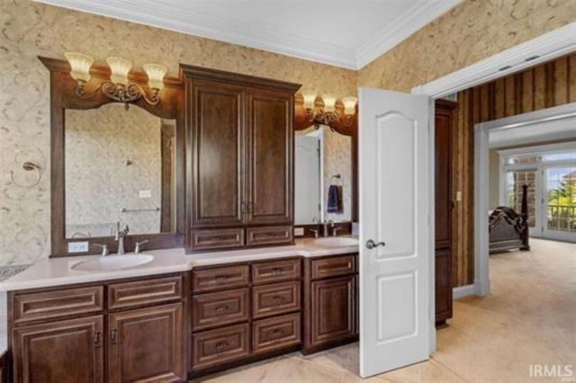 5705 E 30 South Road, Francesville, IN 47946