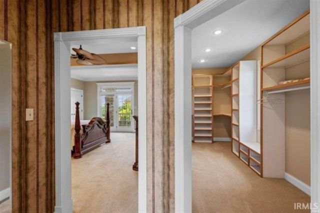 5705 E 30 South Road, Francesville, IN 47946