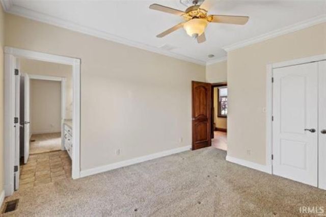 5705 E 30 South Road, Francesville, IN 47946