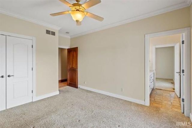 5705 E 30 South Road, Francesville, IN 47946