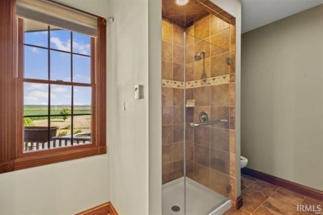 5705 E 30 South Road, Francesville, IN 47946