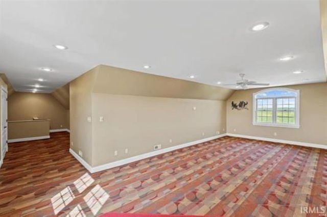 5705 E 30 South Road, Francesville, IN 47946