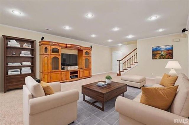 5705 E 30 South Road, Francesville, IN 47946