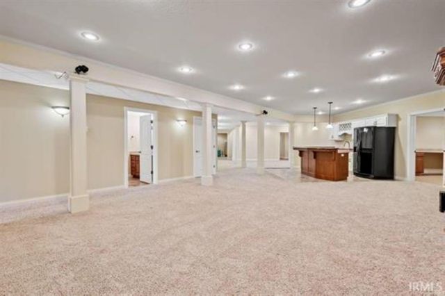 5705 E 30 South Road, Francesville, IN 47946