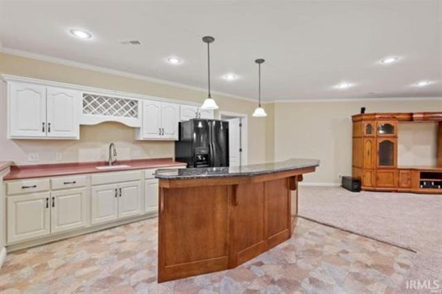 5705 E 30 South Road, Francesville, IN 47946