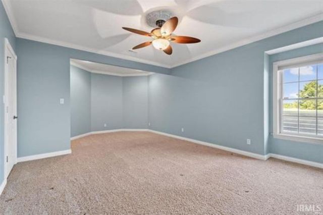 5705 E 30 South Road, Francesville, IN 47946